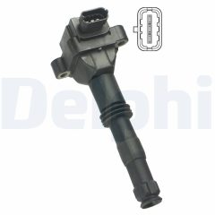 DELPHI GN1050417B1 — Bobină de inducție