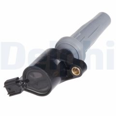 DELPHI GN1050712B1 — Bobină de inducție