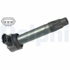 DELPHI GN1051912B1 — Bobină de inducție