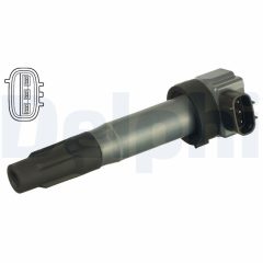 DELPHI GN1053012B1 — Bobină de inducție