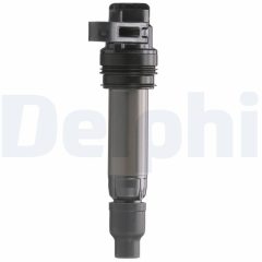 DELPHI GN10558-18B1 — Катушка зажигания