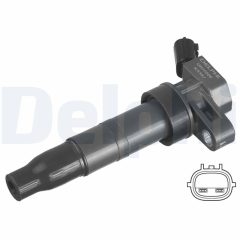 DELPHI GN1056812B1 — Bobină de inducție