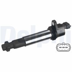 DELPHI GN1057012B1 — Bobină de inducție