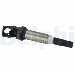 DELPHI GN1057112B1 — Bobină de inducție
