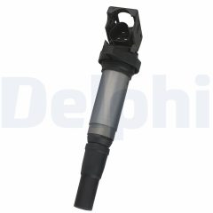 DELPHI GN1057212B1 — Bobină de inducție