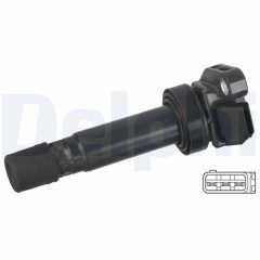 DELPHI GN1057312B1 — Катушка зажигания