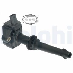 DELPHI GN1059112B1 — Bobină de inducție