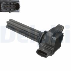 DELPHI GN1059212B1 — Bobină de inducție