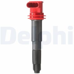 DELPHI GN1061112B1 — Bobină de inducție