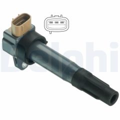 DELPHI GN1061512B1 — Bobină de inducție