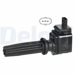 DELPHI GN1062112B1 — Bobină de inducție