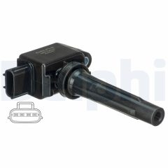 DELPHI GN1062512B1 — Катушка зажигания