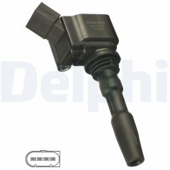 DELPHI GN1063112B1 — Bobină de inducție