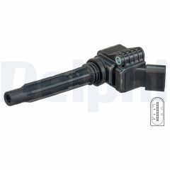 DELPHI GN1063212B1 — Bobină de inducție