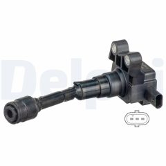 DELPHI GN1063512B1 — Bobină de inducție