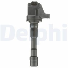 DELPHI GN10646 — Bobină de inducție