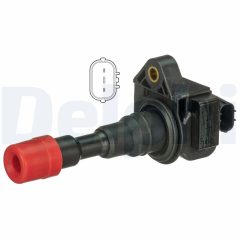 DELPHI GN1067112B1 — Bobină de inducție