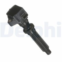 DELPHI GN10725-12B1 — Bobină de inducție