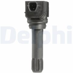 DELPHI GN10728-12B1 — Bobină de inducție