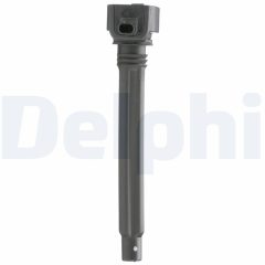 DELPHI GN1073819B1 — Bobină de inducție