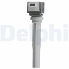 DELPHI GN1074218B1 — Bobină de inducție