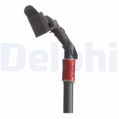 DELPHI GN1075612B1 — Bobină de inducție