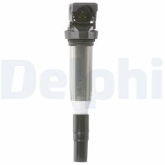DELPHI GN1076512B1 — Bobină de inducție