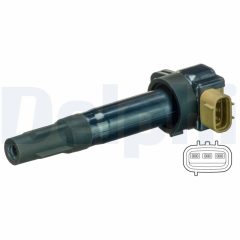 DELPHI GN1079112B1 — Bobină de inducție