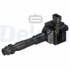 DELPHI GN1079412B1 — Bobină de inducție
