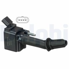 DELPHI GN1079712B1 — Bobină de inducție