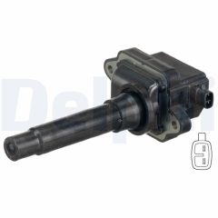 DELPHI GN1080812B1 — Катушка зажигания