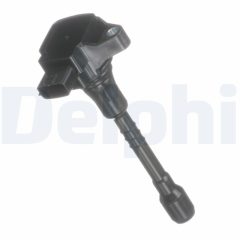 DELPHI GN1084215B1 — Bobină de inducție