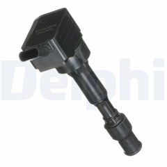 DELPHI GN1087715B1 — Катушка зажигания