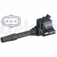DELPHI GN1088214B1 — Bobină de inducție