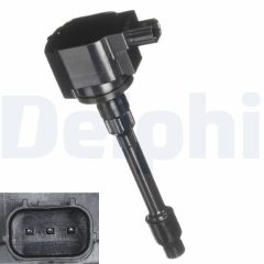 DELPHI GN1088612B1 — Bobină de inducție