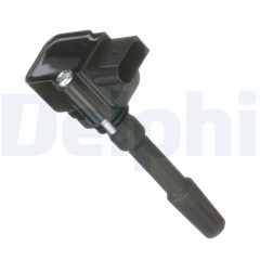 DELPHI GN1088812B1 — Bobină de inducție