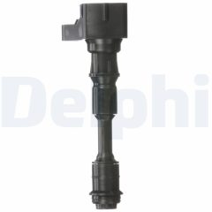DELPHI GN1090712B1 — Катушка зажигания