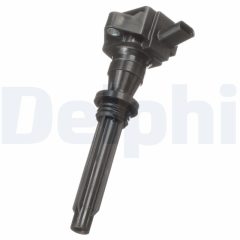 DELPHI GN1091318B1 — Bobină de inducție