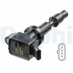 DELPHI GN1091412B1 — Bobină de inducție