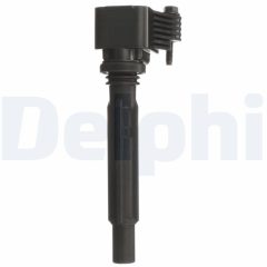 DELPHI GN10955-12B1 — Bobină de inducție