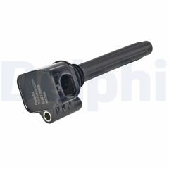 DELPHI GN1096812B1 — Bobină de inducție
