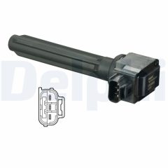 DELPHI GN1098312B1 — Bobină de inducție