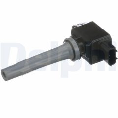 DELPHI GN1098517B1 — Катушка зажигания