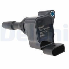 DELPHI GN1103412B1 — Bobină de inducție