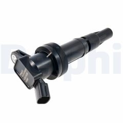 DELPHI GN1103812B1 — Bobină de inducție
