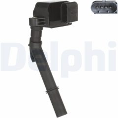 DELPHI GN1105312B1 — Катушка зажигания