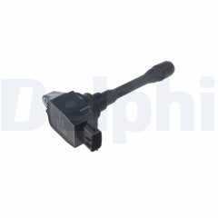 DELPHI GN1107412B1 — Bobină de inducție