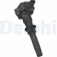 DELPHI GN11104-12B1 — Bobină de inducție