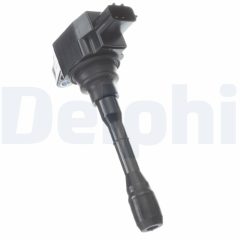 DELPHI GN1112618B1 — Bobină de inducție