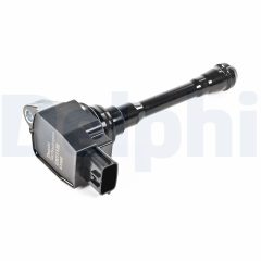 DELPHI GN1112812B1 — Bobină de inducție